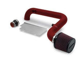 NEUSPEED P-Flo Air Intake Kit | Mk5 2.0T FSi
