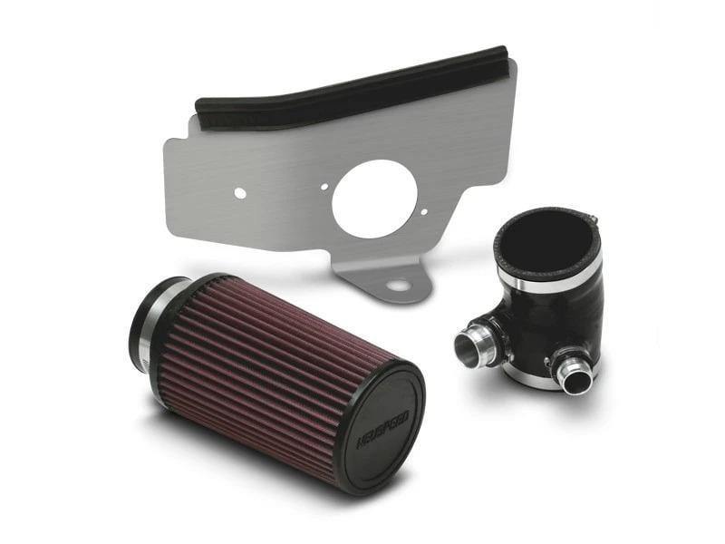 NEUSPEED P-Flo intake Mk5 2.5L (2006-2008)