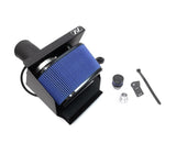 NEUSPEED P-FLO Air Intake Kit - VW/Audi / 2.0T / Mk8 / GTI / 8Y S3