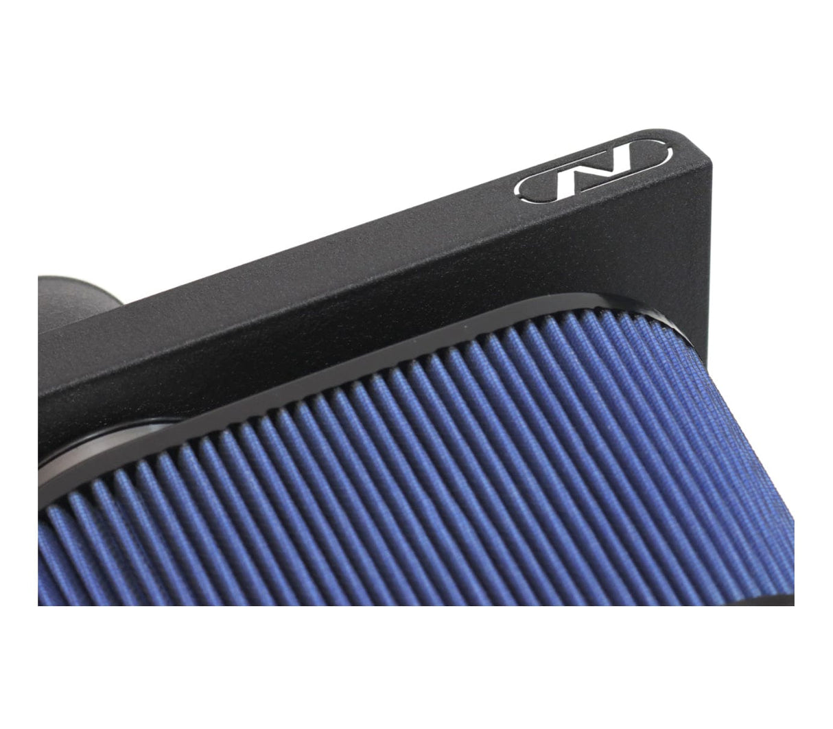 NEUSPEED P-FLO Air Intake Kit - VW/Audi / 2.0T / Mk8 / GTI / 8Y S3