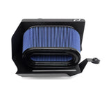 NEUSPEED P-FLO Air Intake Kit - VW/Audi / 2.0T / Mk8 / GTI / 8Y S3