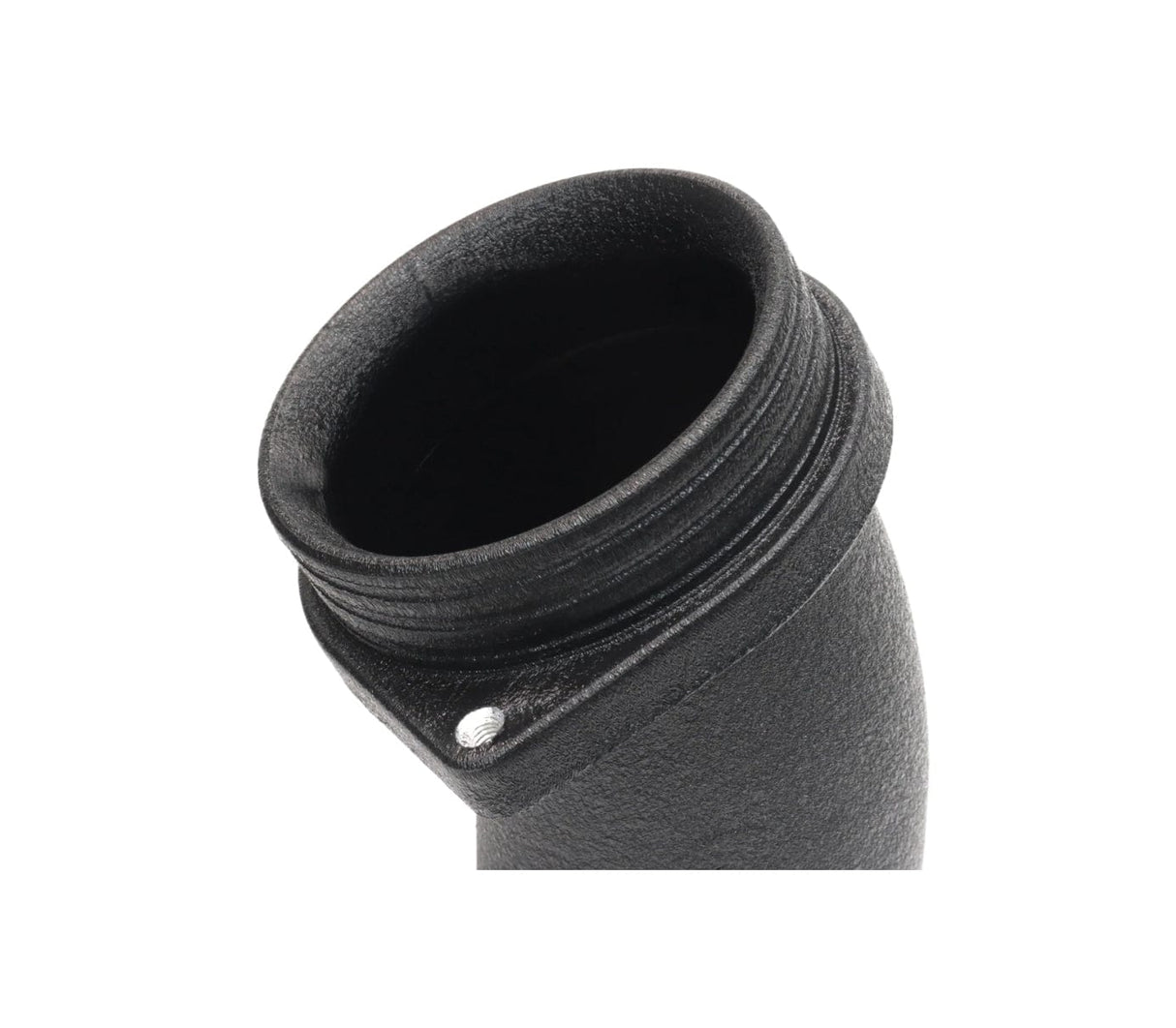 NEUSPEED P-FLO Air Intake Kit - VW/Audi / 2.0T / Mk8 / GTI / 8Y S3
