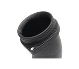NEUSPEED P-FLO Air Intake Kit - VW/Audi / 2.0T / Mk8 / GTI / 8Y S3