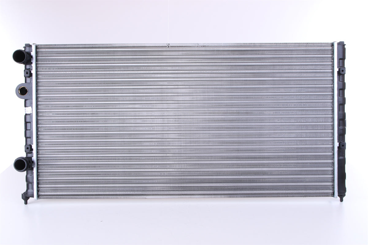 Radiator - VW/Audi