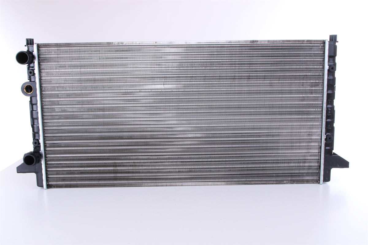 Radiator - VW/Audi