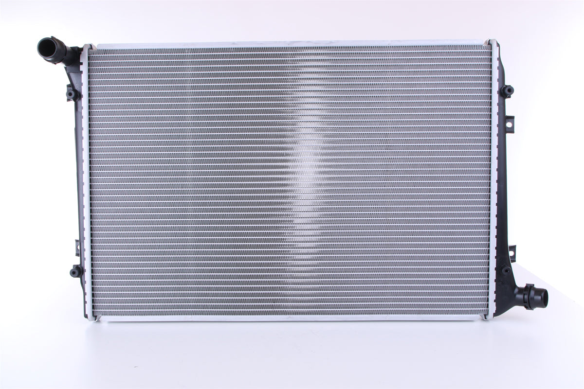 Radiator - VW/Audi