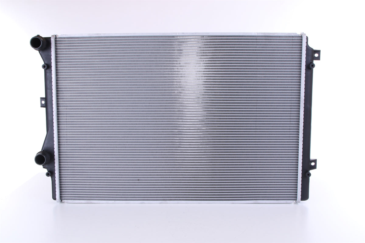 Radiator - VW/Audi