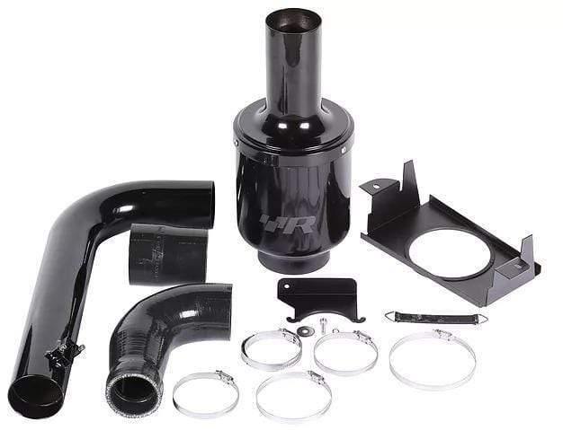 Racingline VWR Cold Air Intake System | Mk5 Golf | Jetta 2.0T FSi