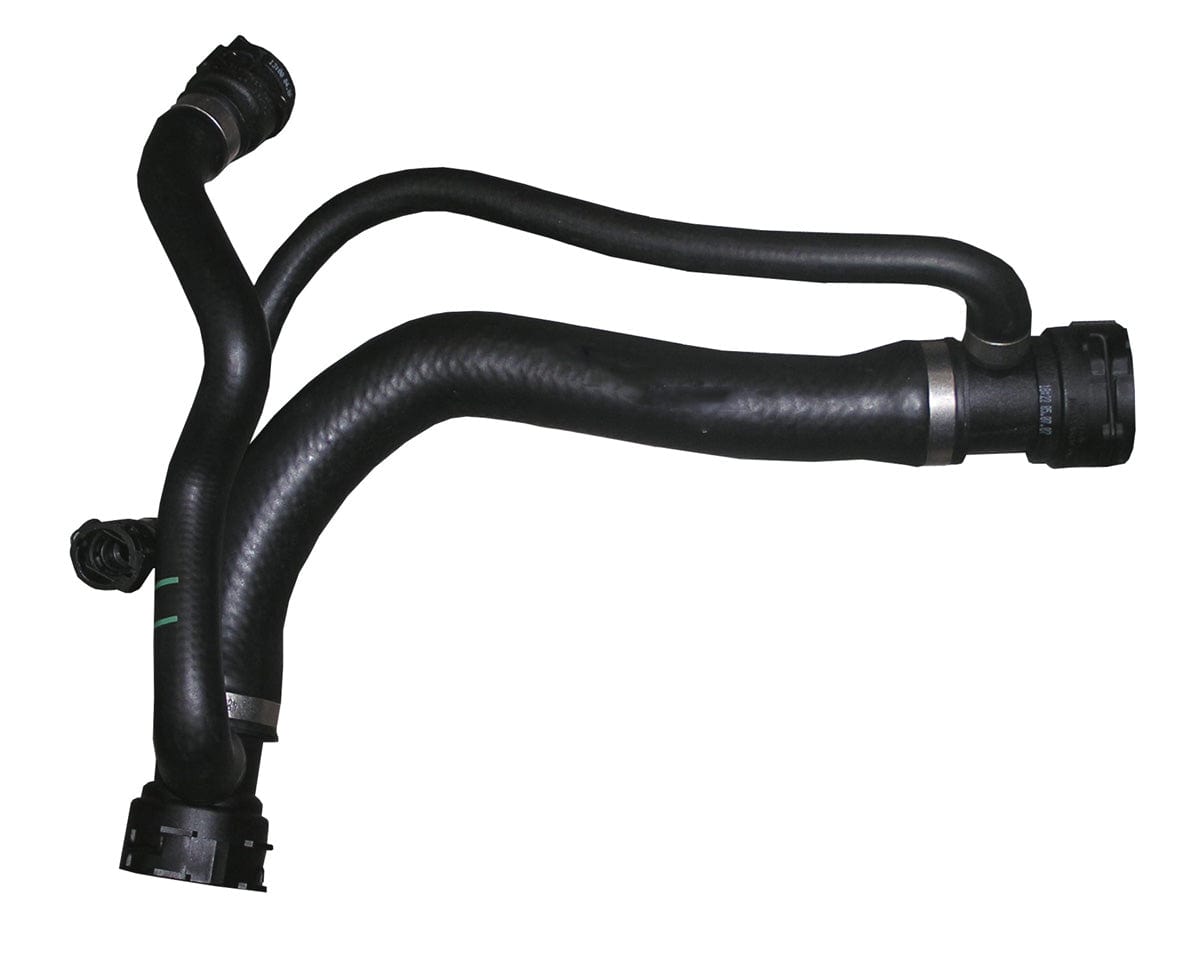Molded Coolant Hose (SAE 20R4) - BMW