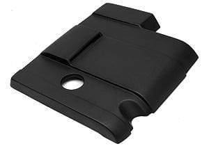 Neuspeed Carbon Fiber Engine Cover (Matte Finish) | Mk5 2.0T (NLA)