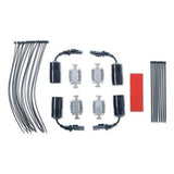 KW DCC Cancellation Kit - MK7 GTi & Golf R