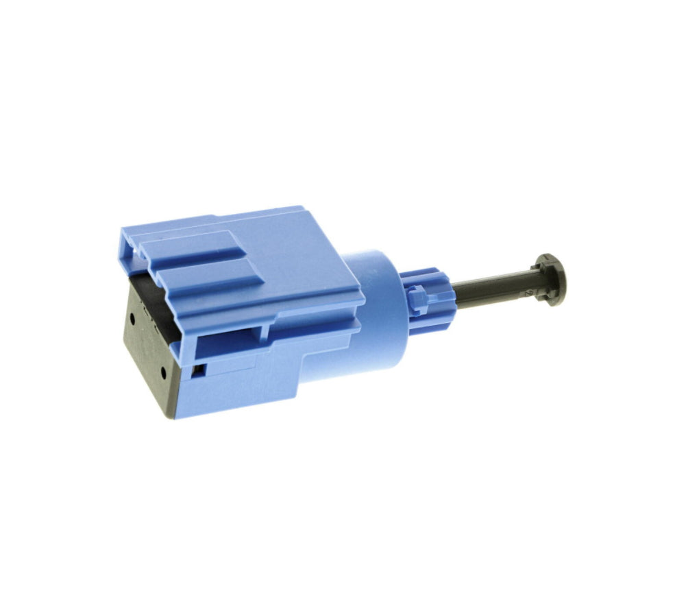 Clutch Starter Safety Switch - VW/Audi / Mk4 Golf / Jetta / B6 / B7 / A4 / S4 / & More