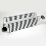 VRSF Intercooler FMIC Upgrade Kit For Bmw 535i, 535xi 2007–2010