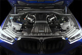 DINAN COLD AIR INTAKE - BMW / F9x X5M / X6M (incl Comp.)