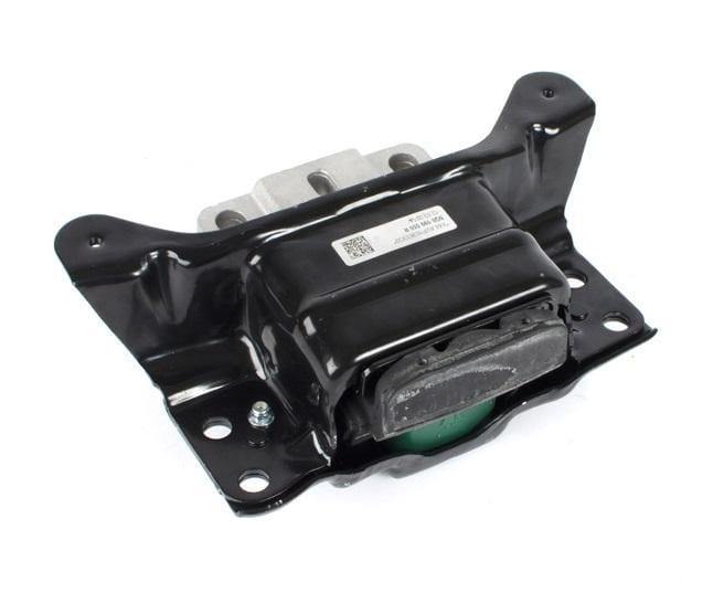 BFI MK7 / MQB Stage 2 Engine Mount Kit (6-Speed & DSG) (NLA)