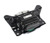 BFI MK7 / MQB Stage 2 Engine Mount Kit (6-Speed & DSG) (NLA)