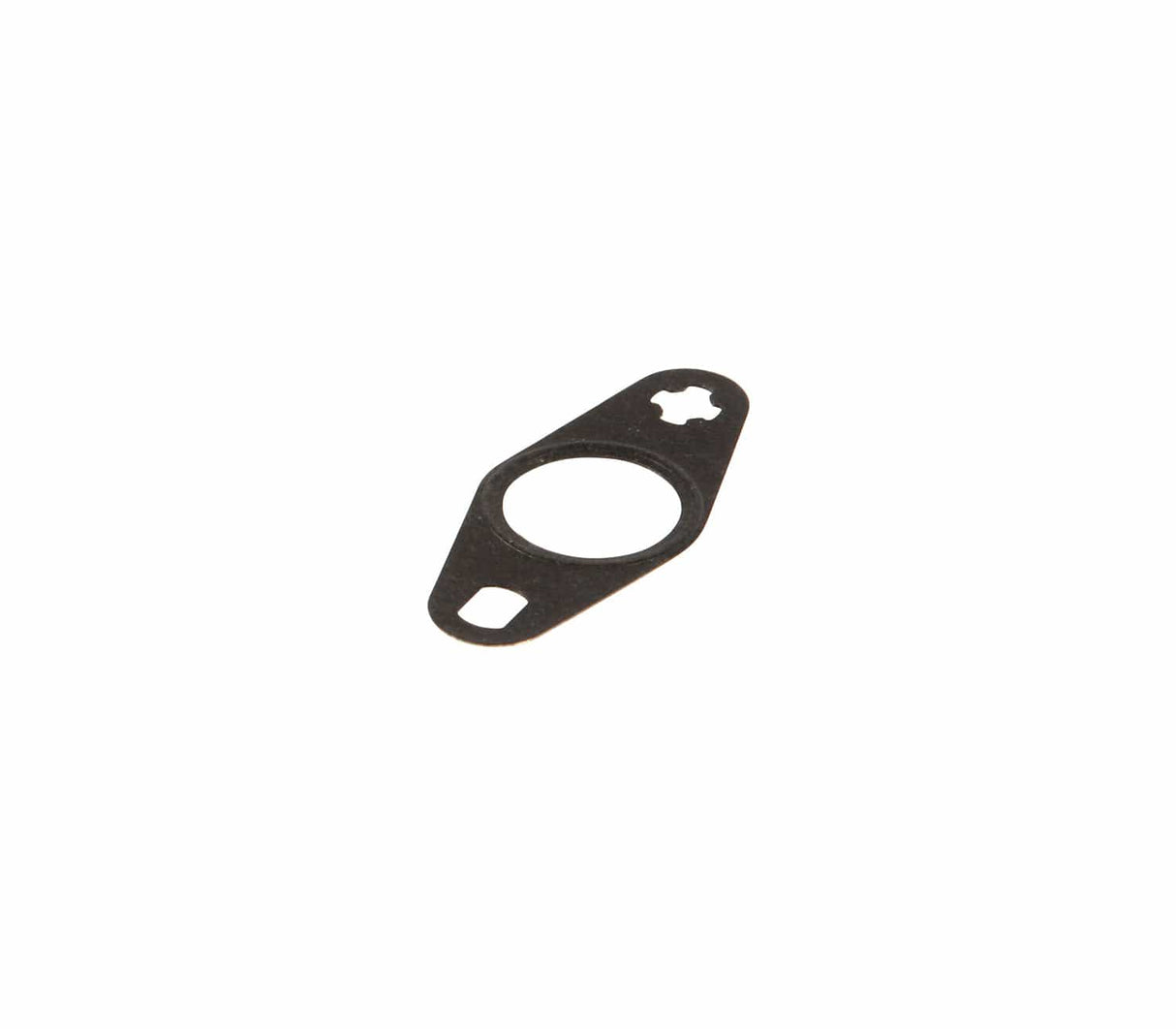 Turbo Oil Line Gasket - VW/Audi 2.0T TSi & FSi