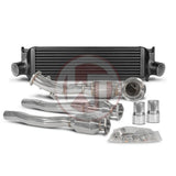 Wagner Tuning Competition Package - Audi / RS3 8P / 2.5 TFSI