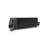 Wagner Tuning Competition Package - Audi / RS3 8P / 2.5 TFSI