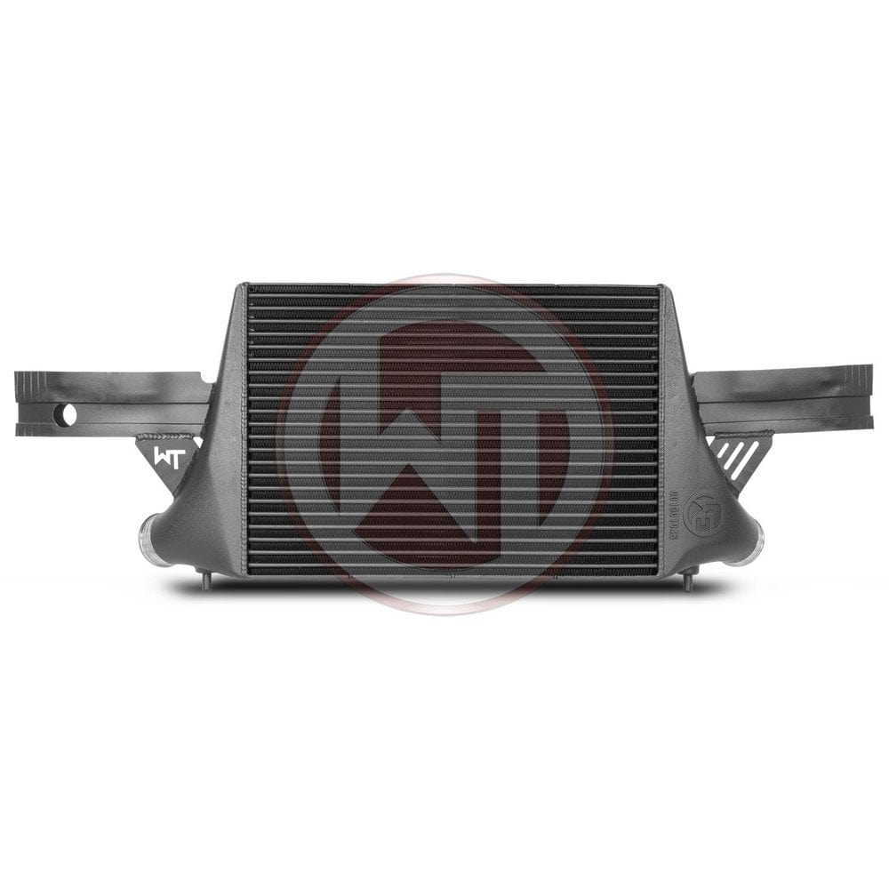 Wagner Tuning Competition Package - Audi / RS3 8P / 2.5 TFSI