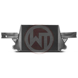 Wagner Tuning Competition Package - Audi / RS3 8P / 2.5 TFSI