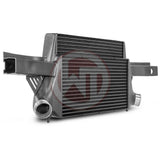 Wagner Tuning Competition Package - Audi / RS3 8P / 2.5 TFSI