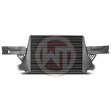 Wagner Tuning Competition Package - Audi / RS3 8P / 2.5 TFSI