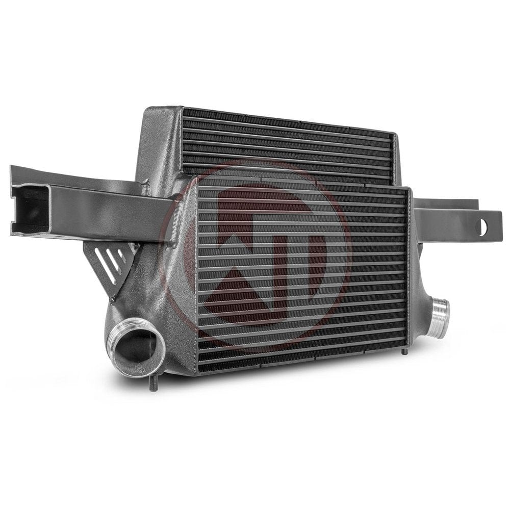 Wagner Tuning Competition Package - Audi / RS3 8P / 2.5 TFSI
