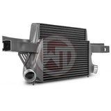 Wagner Tuning Competition Package - Audi / RS3 8P / 2.5 TFSI
