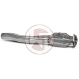 Wagner Tuning Competition Package - Audi / TTRS 8J / 2.5 TFSI