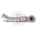 Wagner Tuning Competition Package - Audi / TTRS 8J / 2.5 TFSI