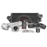 Wagner Tuning Competition Package - BMW / 1-Series E81/E82/E87/E88 / 135i