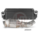 Wagner Tuning Competition Package - BMW / 1-Series F20/F21 / 125i