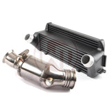 Wagner Tuning Competition Package - BMW / 1-Series F20/F21 / M 135i