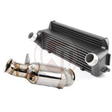Wagner Tuning Competition Package - BMW / 1-Series F20/F21 / M 135i