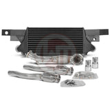 Wagner Tuning Competition Package - Audi / RS3 8P / 2.5 TFSI