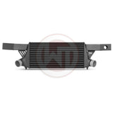 Wagner Tuning Competition Package - Audi / RS3 8P / 2.5 TFSI