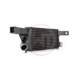 Wagner Tuning Competition Package - Audi / RS3 8P / 2.5 TFSI