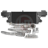 Wagner Tuning Competition Package - Audi / TTRS 8J / 2.5 TFSI