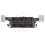 Wagner Tuning Competition Package - Audi / TTRS 8J / 2.5 TFSI