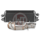 Wagner Tuning Competition Package - BMW / 1-Series F20/F21 / M 135i
