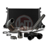 Wagner Tuning Competition Package - Audi / A3 8V / A3 8V 1.8TFSI