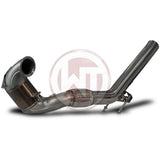 Wagner Tuning Competition Package - Audi / A3 8V / A3 8V 1.8TFSI