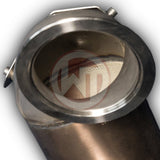 Wagner Tuning Competition Package - Audi / A3 8V / A3 8V 1.8TFSI