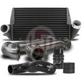 Wagner Tuning Competition Package - BMW / 1-Series E81/E82/E87/E88 / 135i