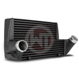 Wagner Tuning Competition Package - BMW / 1-Series E81/E82/E87/E88 / 135i