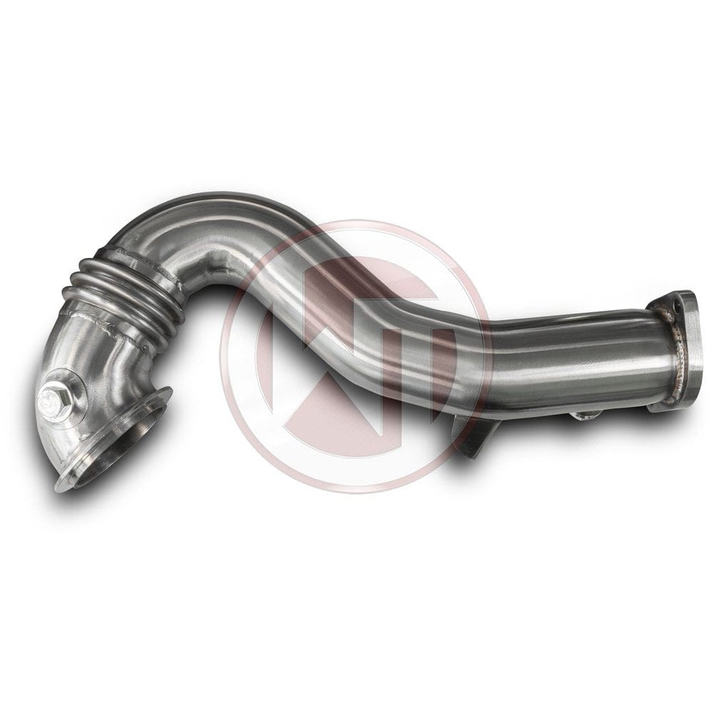 Wagner Tuning Competition Package - BMW / 1-Series E81/E82/E87/E88 / 135i