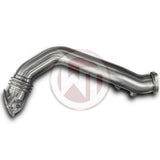 Wagner Tuning Competition Package - BMW / 1-Series E81/E82/E87/E88 / 135i