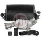 Wagner Tuning Competition Package - BMW / 1-Series E81/E82/E87/E88 / 135i
