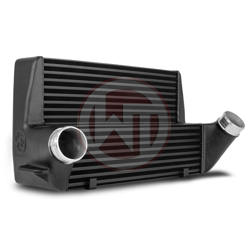 Wagner Tuning Competition Package - BMW / 1-Series E81/E82/E87/E88 / 135i